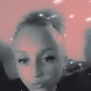 Meet your Posher, Candace